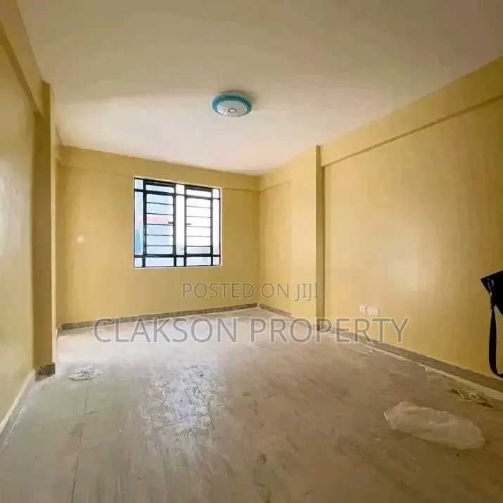 1bdrm Apartment in Kinoo for rent