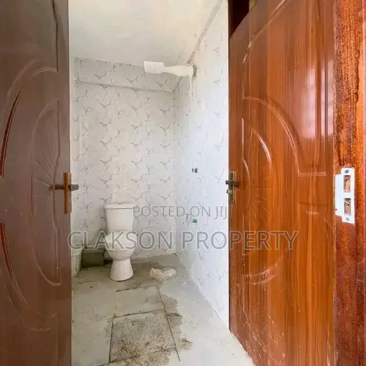 1bdrm Apartment in Kinoo for rent