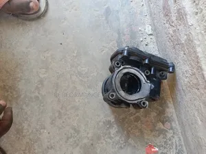 Daihatsu Throttle Body Move Kf Series