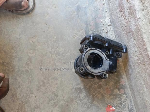 Daihatsu Throttle Body Move Kf Series - thumbnail 2