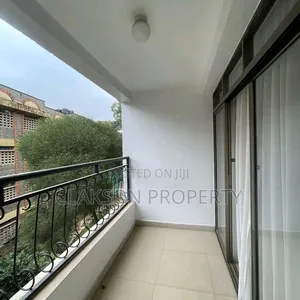 3bdrm Apartment in Kileleshwa for sale