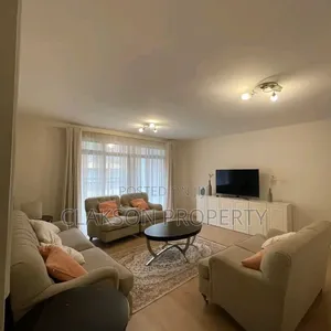 3bdrm Apartment in Kileleshwa for sale