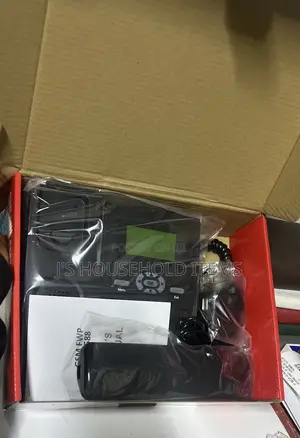 GSM FWP 6588 Fixed Wireless Phone - With SIM Card Slot