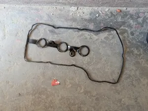 Daihatsu Gasket Seal
