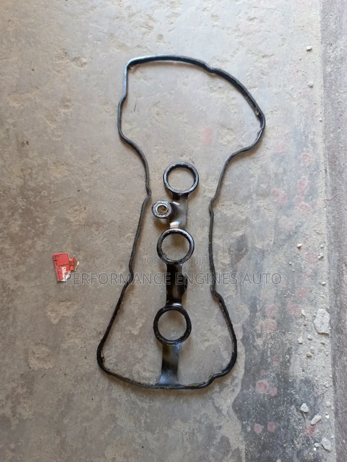 Daihatsu Gasket Seal