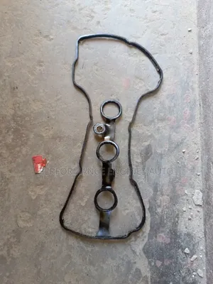 Daihatsu Gasket Seal
