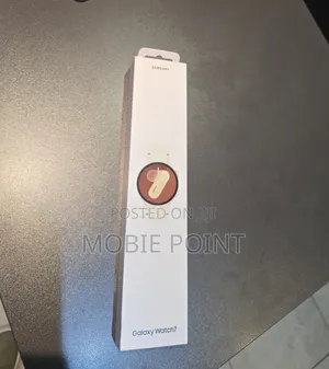Samsung Galaxy Watch 7