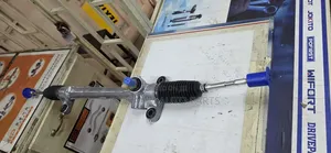 Axio/Filter 1nz Steering Rack Assy