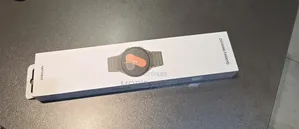 Samsung Watch 7