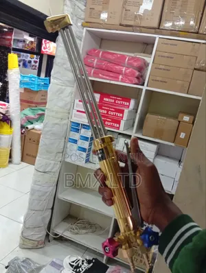New Industrial Metal Slicer