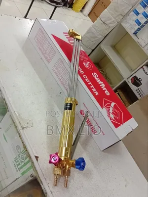 New Industrial Metal Slicer