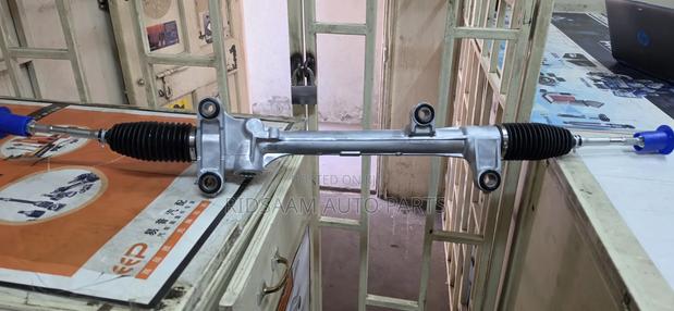 Axio/Filter 1nz Steering Rack Assy - thumbnail 2