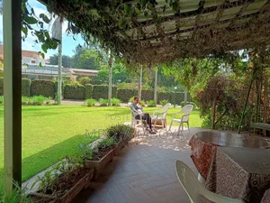 5bdrm House in Gigiri for sale