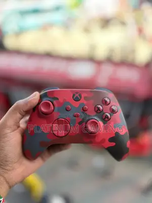 Series X/S Controller Ex-Uk ,Xbox Wireless Controller Used