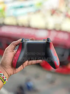 Series X/S Controller Ex-Uk ,Xbox Wireless Controller Used