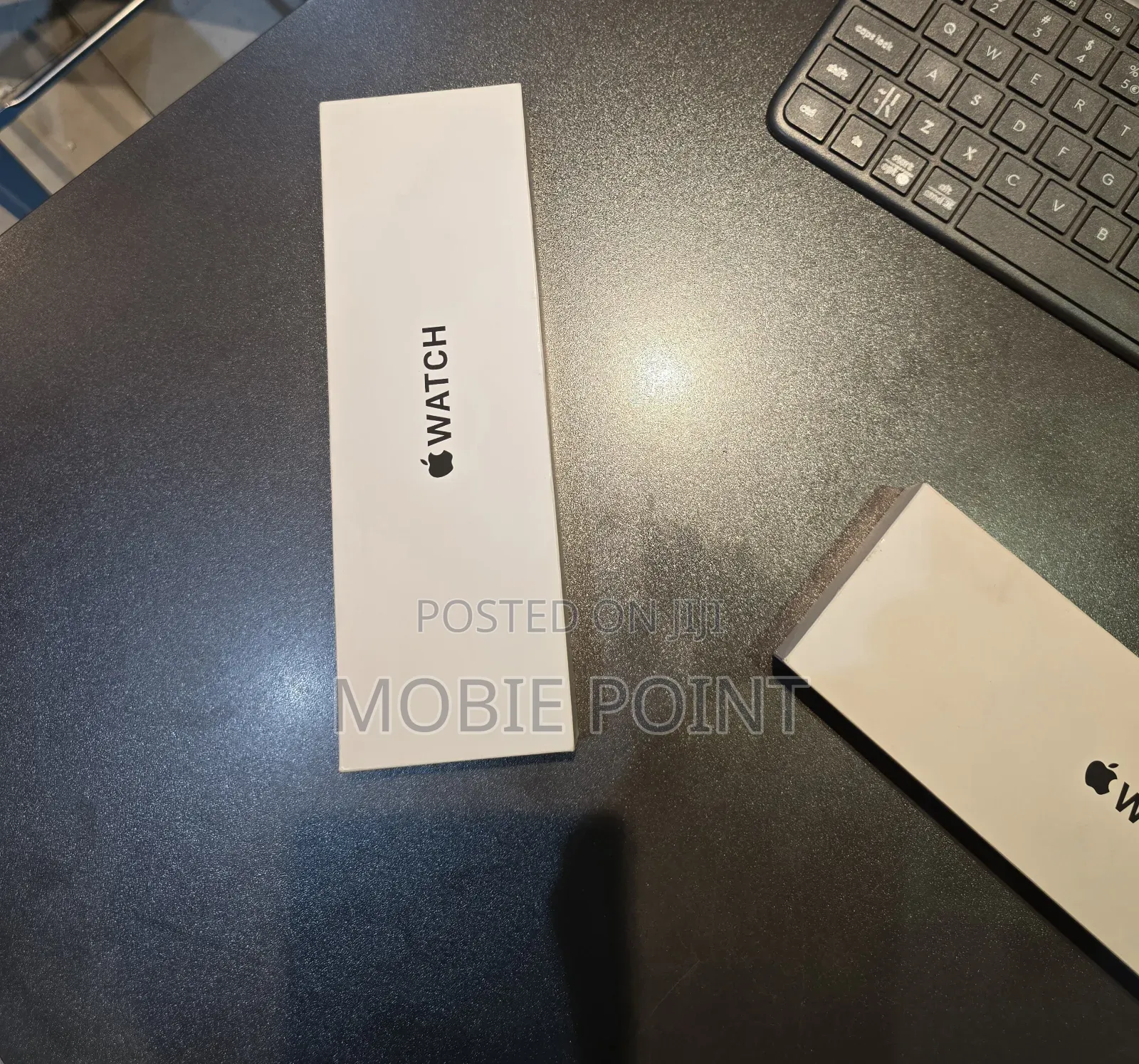 Apple Watch SE 3 40mm