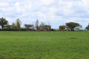 Joska_Kamulu Prime Plots for Sale / Kes Deposit