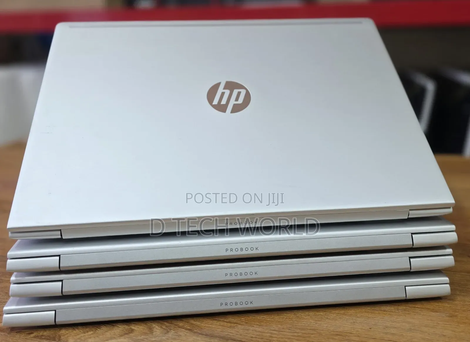 Laptop HP ProBook 455 8GB AMD Ryzen 5 SSD 256GB