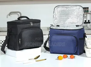 Cooler Bags Insulated Cooler Bags