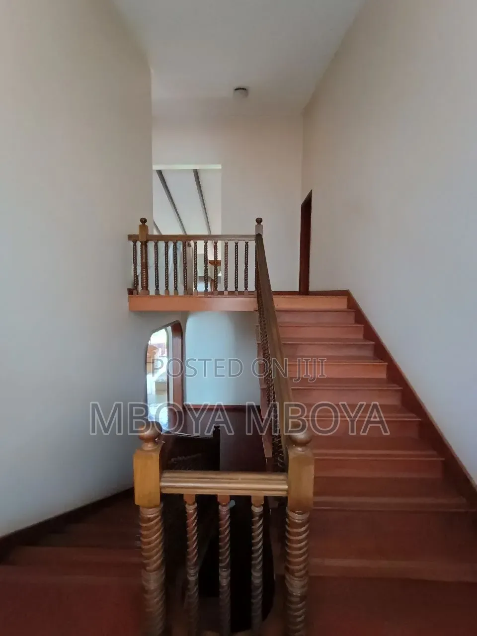5bdrm House in Gigiri for sale