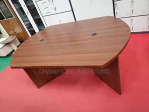 1.8M Conference/Meeting Table