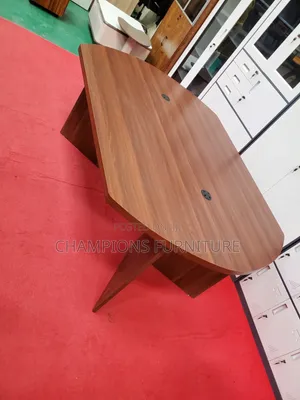 1.8M Conference/Meeting Table