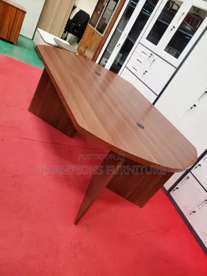 1.8M Conference/Meeting Table