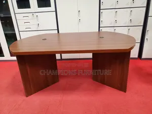 1.8M Conference/Meeting Table