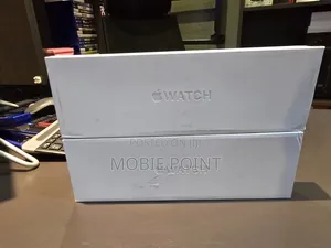 Apple Watch Series 11 42mm