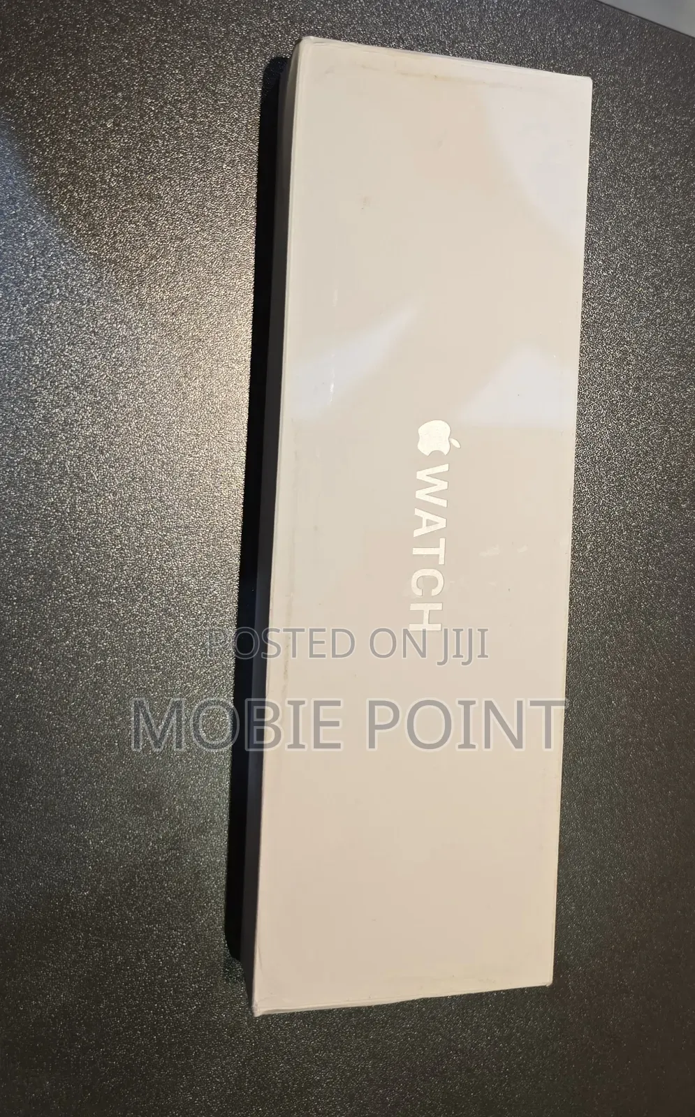 Apple Watch Series 11 42mm