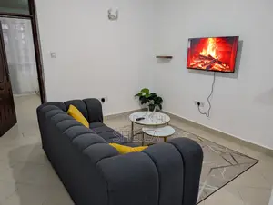 Furnished 1bdrm Apartment in Kitengela for rent