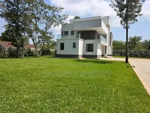 4bdrm Townhouse / Terrace in Karen for rent