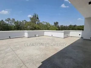 4bdrm Townhouse / Terrace in Karen for rent