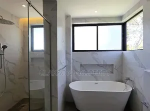 4bdrm Townhouse / Terrace in Karen for rent