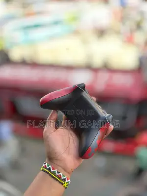Daysarike Camo Edition Controller