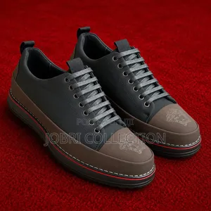 Vercace Sneakers
