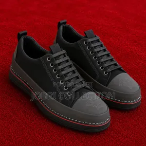 Vercace Sneakers