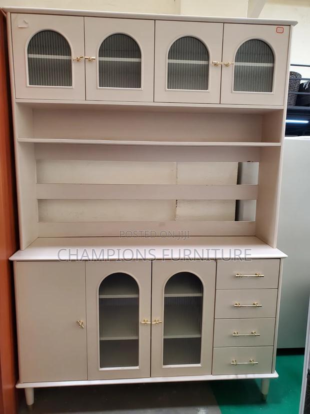Display Cabinet/Wall Unit - thumbnail 3