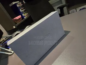 Apple Watch Ultra 3