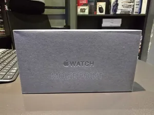 Apple Watch Ultra 3 49mm