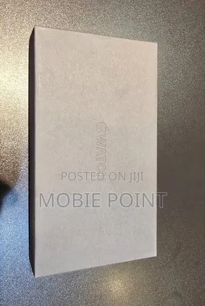 Apple Watch Ultra 3 49mm