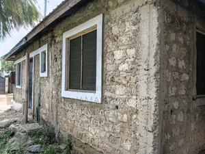 3bdrm House in Majaoni, Shanzu for sale