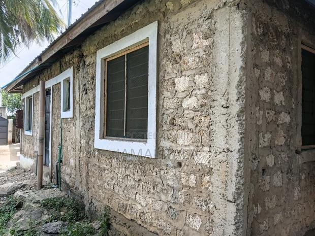 3bdrm House in Majaoni, Shanzu for sale