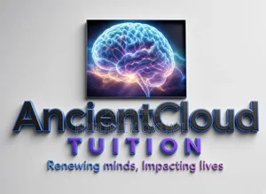 AncientCloud Tuition | Daily Math Science Training – KCSE, CBC, IB C