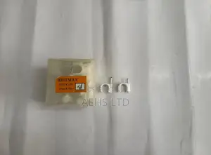 Britmax Wire Clips