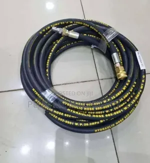 Approved Roll 15 M Pipe Car Wash Machine /Top Guarantee Car Wash Pipe