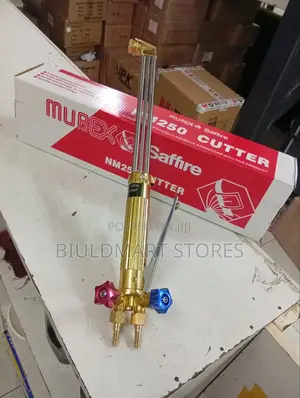 Best Quality Heavy Duty Metal Cutter