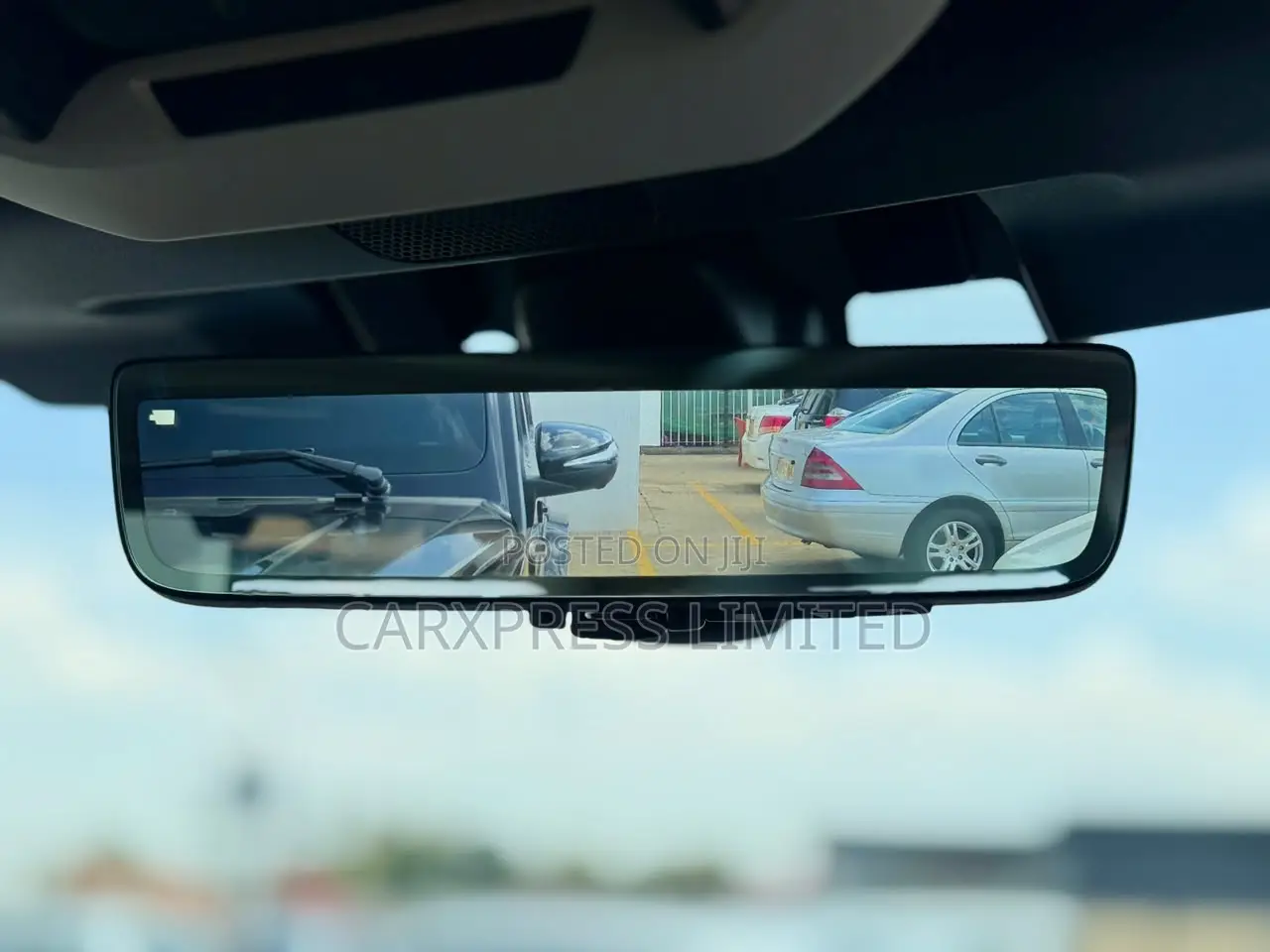 Subaru Forester Sport 2022 Green