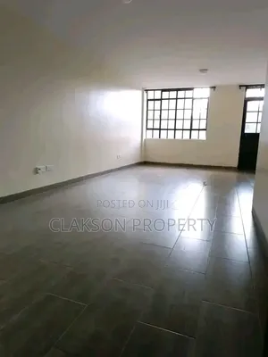 3bdrm Apartment in Naivasha Road, Dagoretti Corner for rent