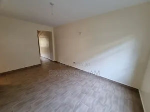1bdrm Apartment in Roysambu for rent